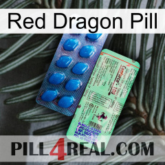 Red Dragon Pill new02